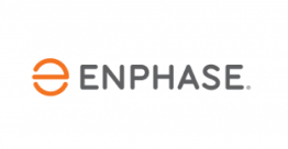 Enphasse logo