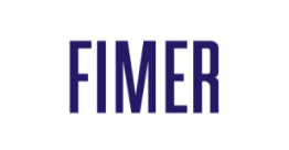 Fimer logo