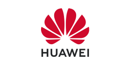 Huawei logo