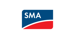 SMA logo