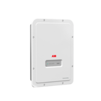 abb inverter