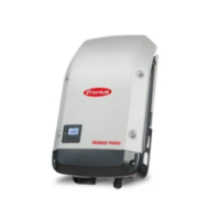 Fronius inverter