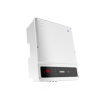 Goodwe inverter