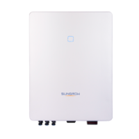 Sungrow inverter